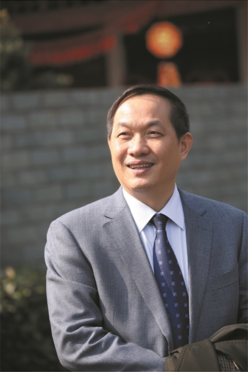 彩名堂·(中国区)有限公司官网