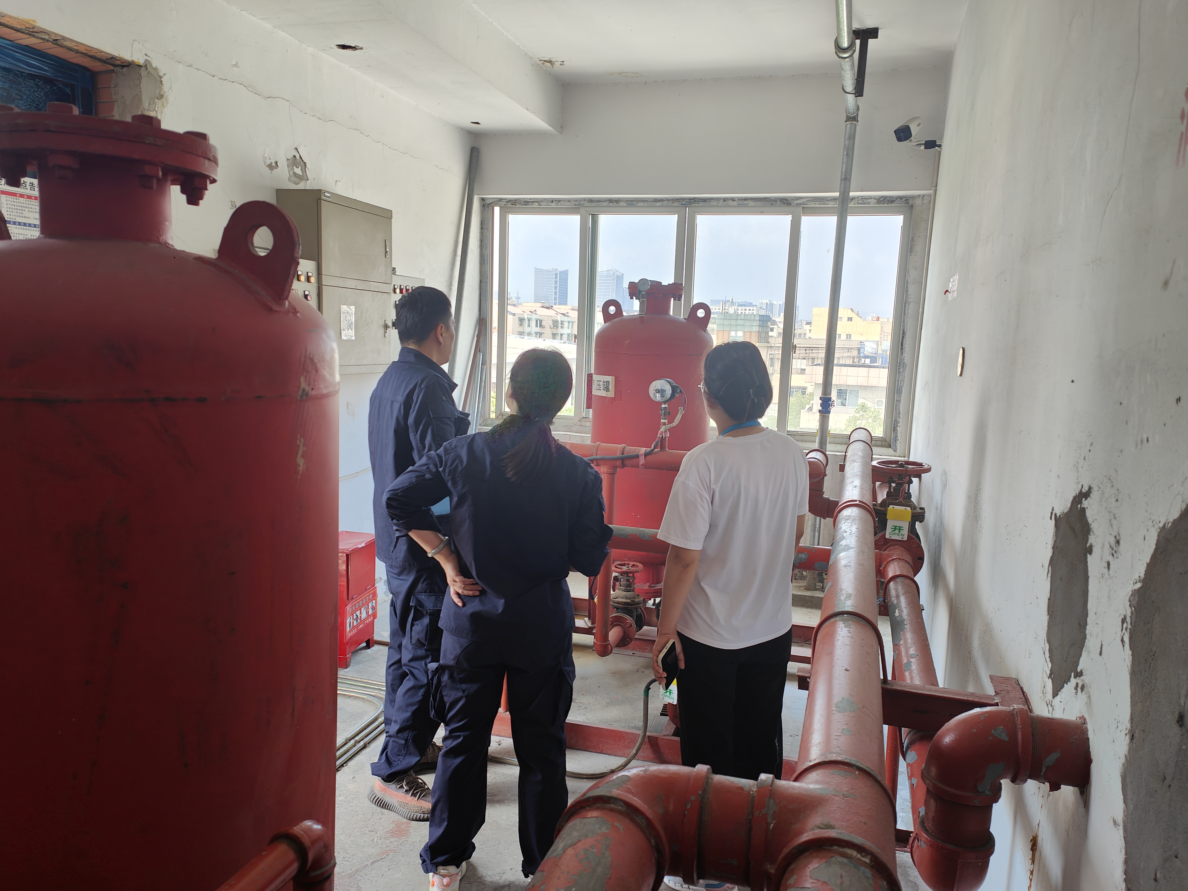 安全有心，，，，，，，高温顺行