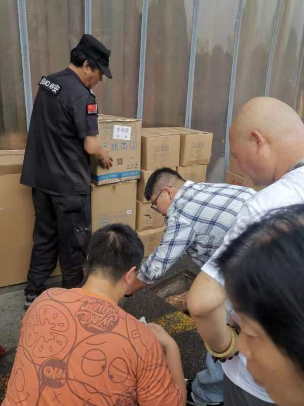 严格执行排水规范，，，，，，，；；；；；；に肪