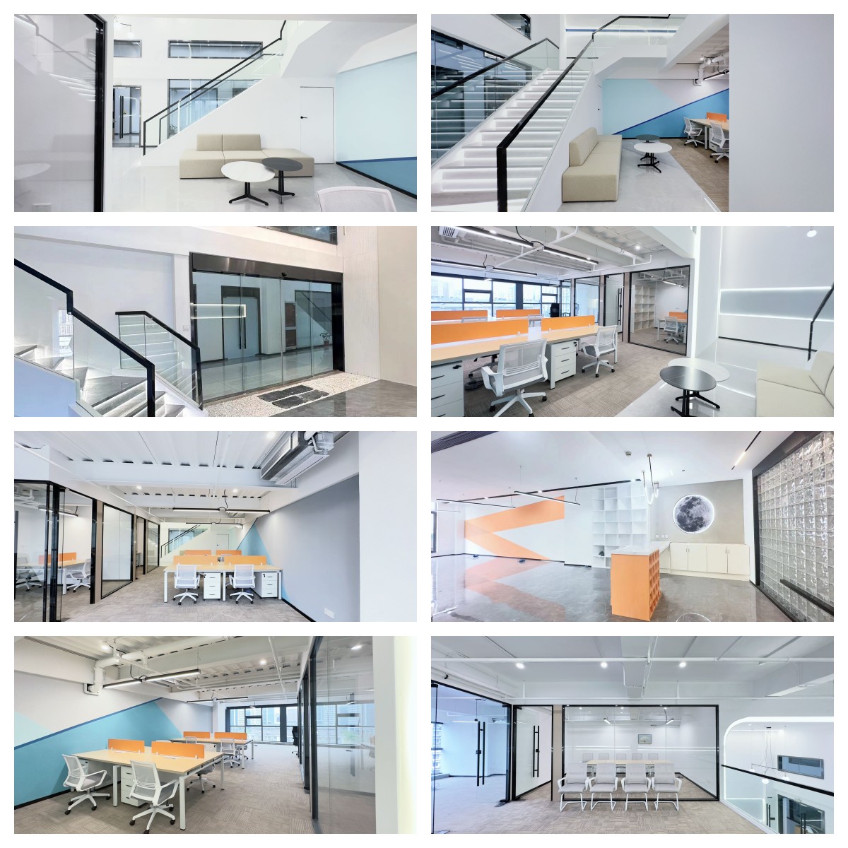 彩名堂文创集团喜迎新春招商“开门红”