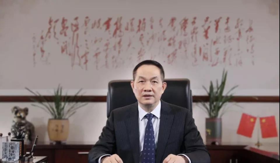 求实拓新谋人才，，，，，，通变改革兴业态