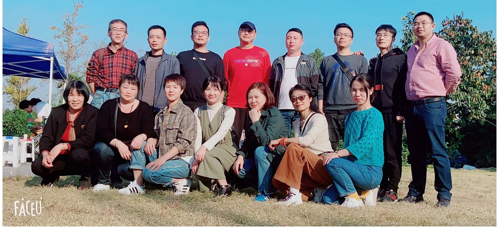 春天来啦，，，，，，，，一起去get春色吧！