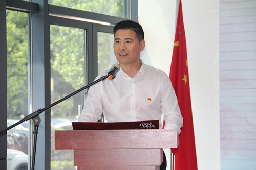 20190528党建  引领文创新风尚——“上塘党建红盟汇”杭州彩名堂文创集团专场主题活动圆满落幕 (3).jpg